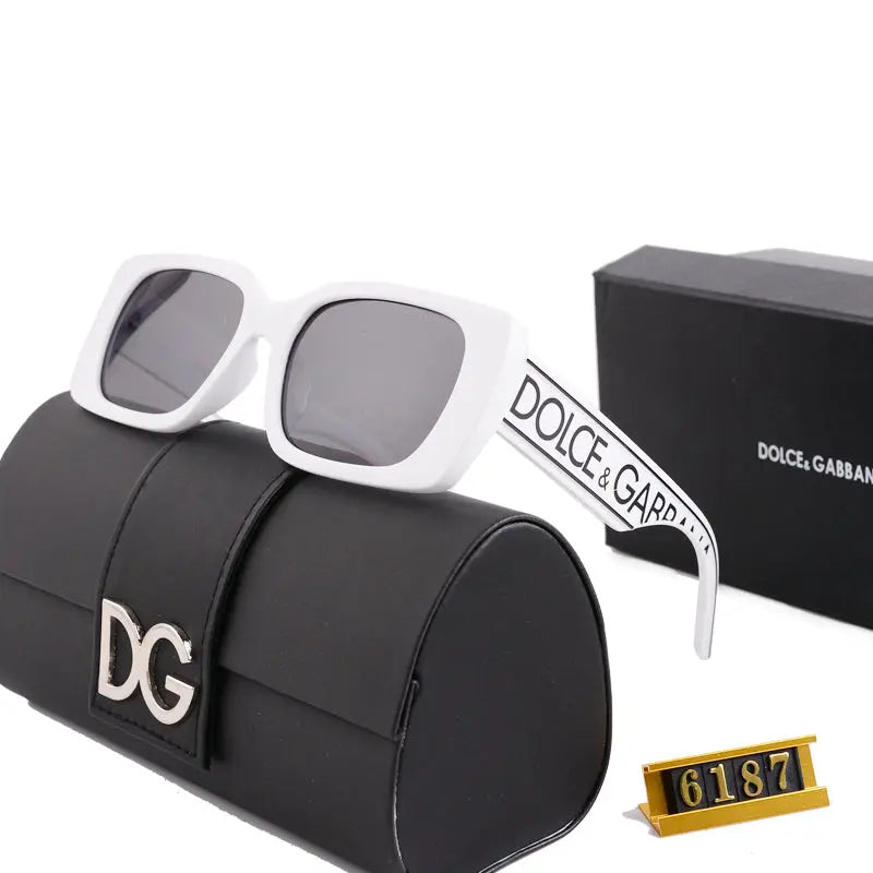 Fashion Sunglasses—6187s-sss62 mysite