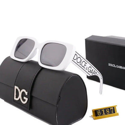 Fashion Sunglasses—6187s-sss62 mysite
