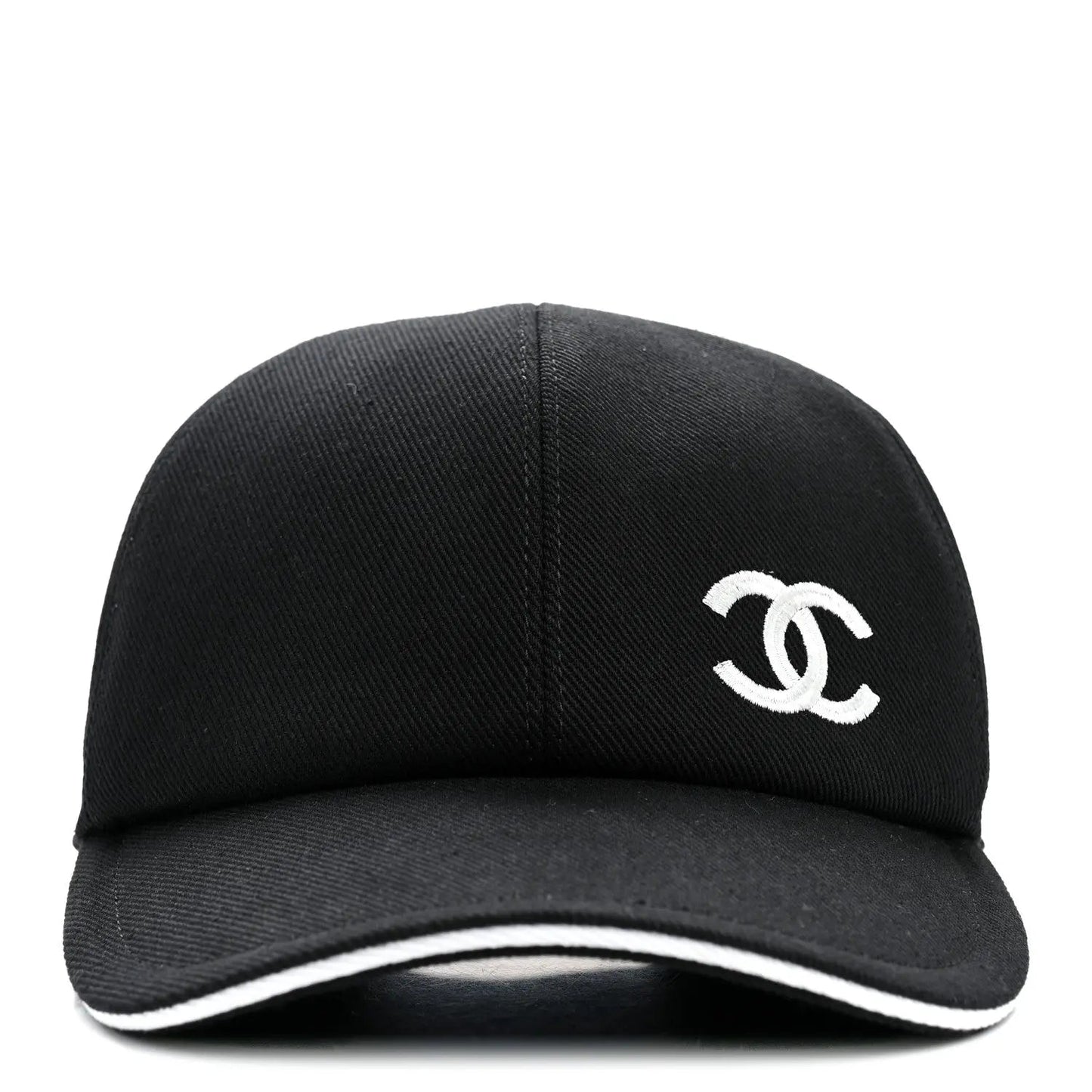 Classic Black Baseball Cap-s2 mysite