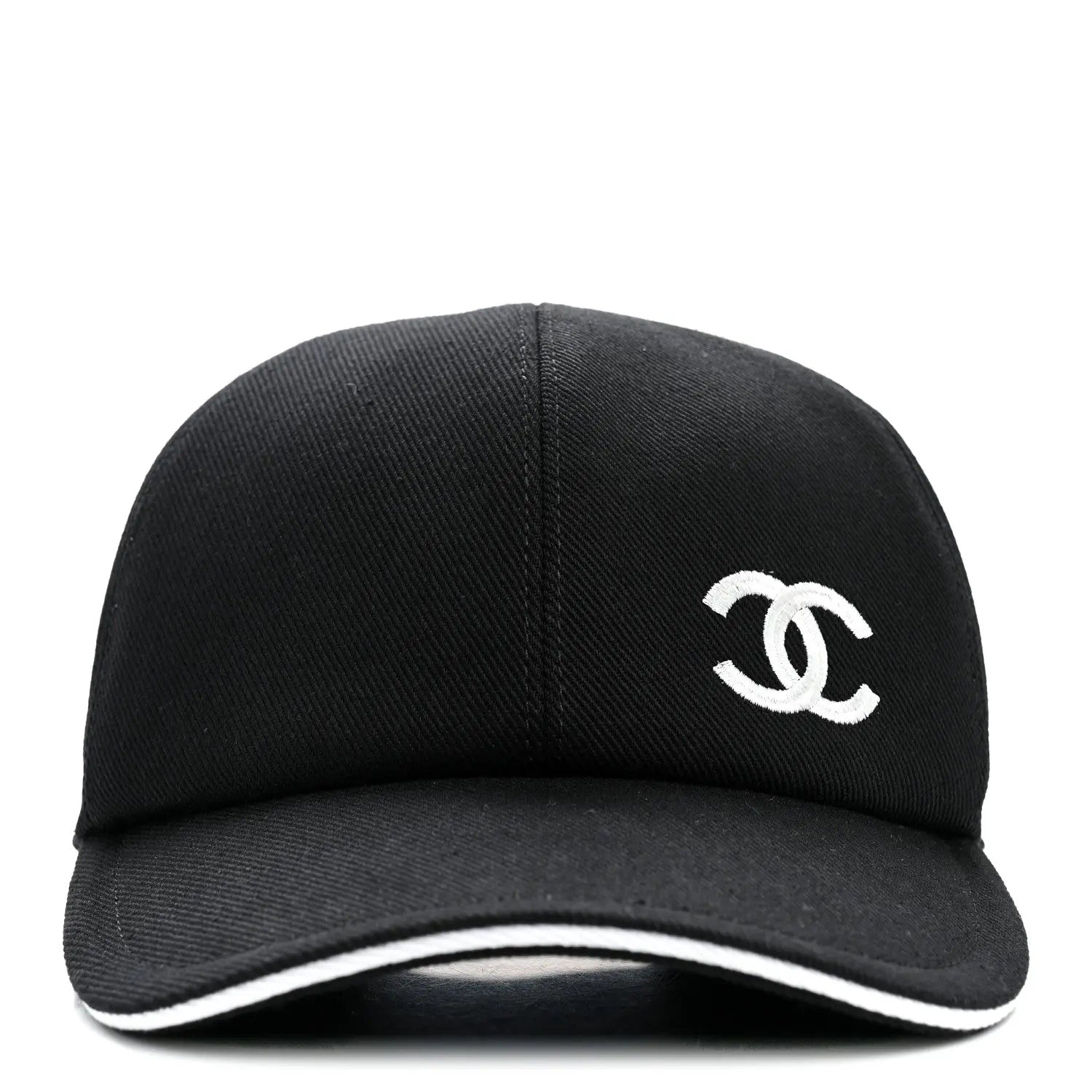 Classic Black Baseball Cap-s2 mysite