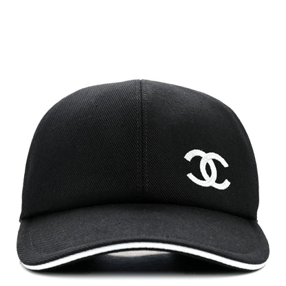 Classic Black Baseball Cap-s2 mysite