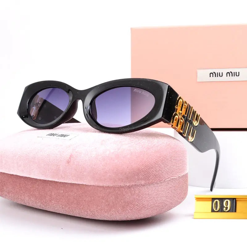 Fashion Sunglassess1034s-sss623 mysite