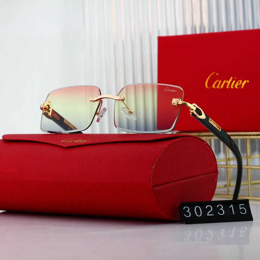 Fashion hot 7 color sunglasses 302315s-sss62 mysite