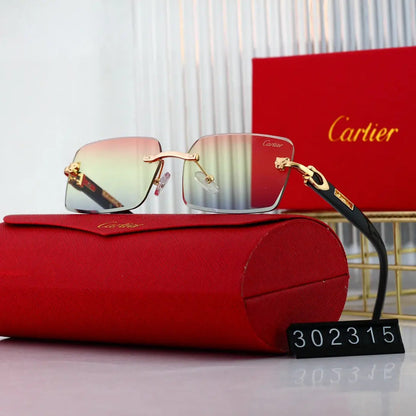 Fashion hot 7 color sunglasses 302315s-sss62 mysite