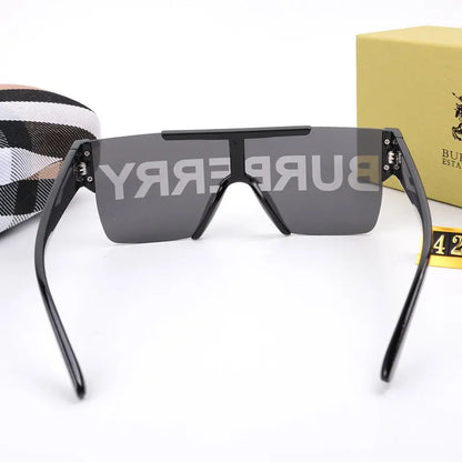 Fashion Sunglasses—4277s-sss62 mysite