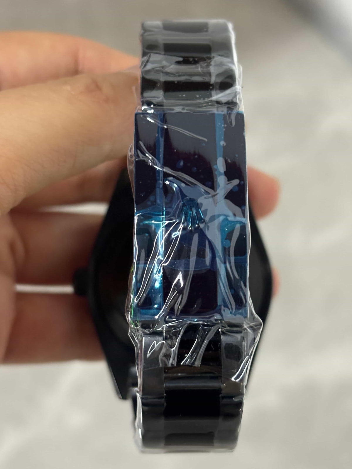 Replica Automatic Watch for Men R259