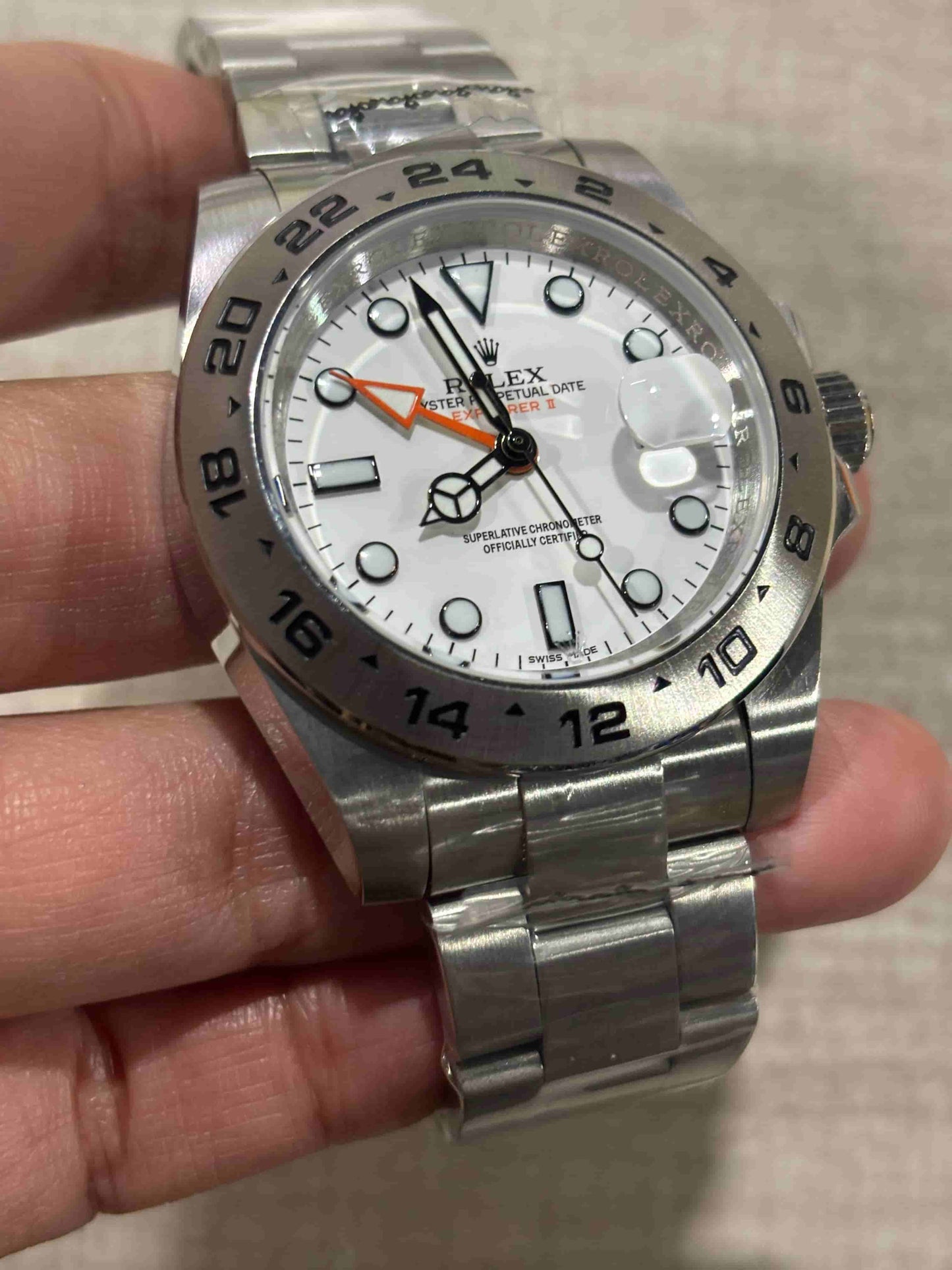 automatic-watch-for-men-40mm-r155-1