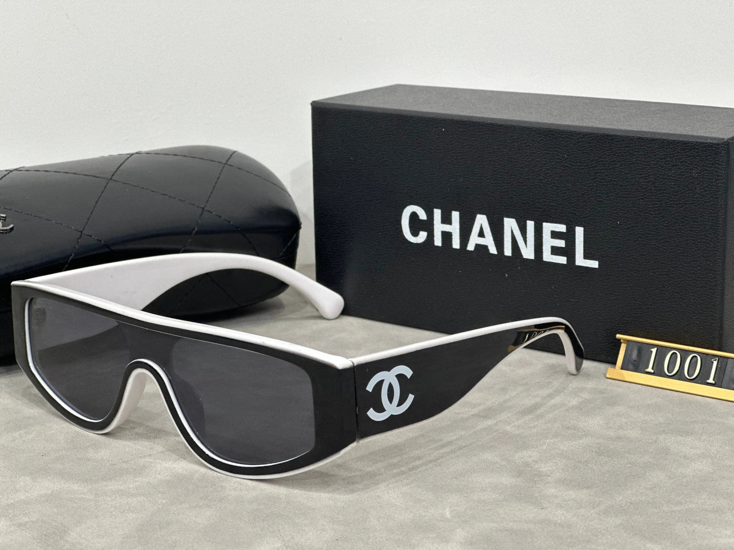 Sunglasses Y-0988s-sss62 mysite