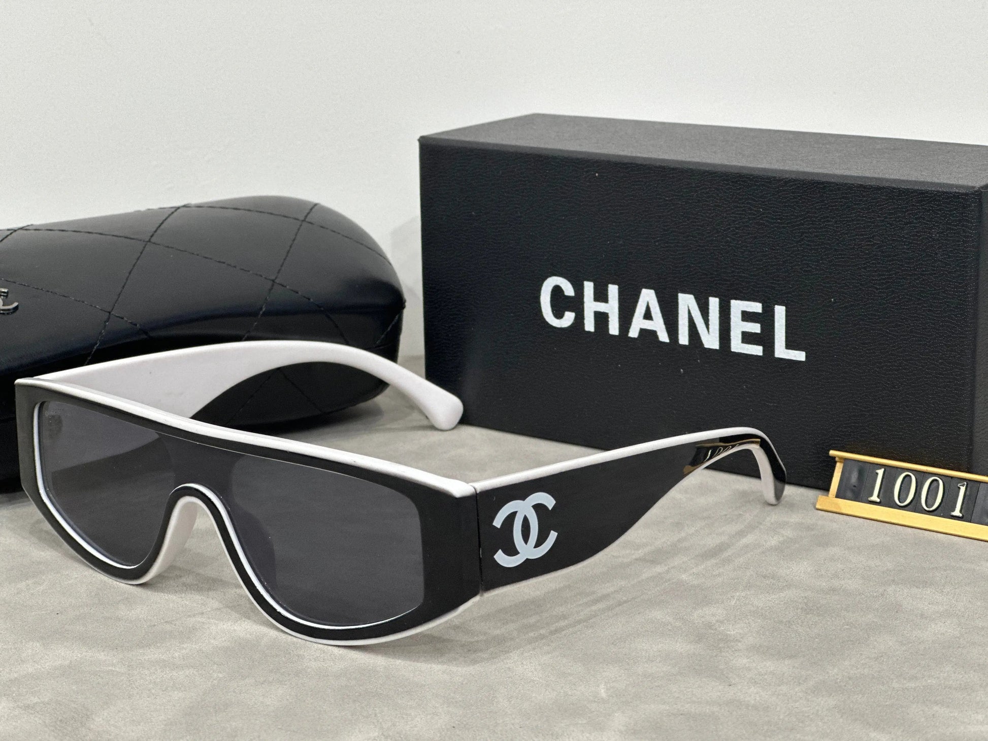 Sunglasses Y-0988s-sss62 mysite