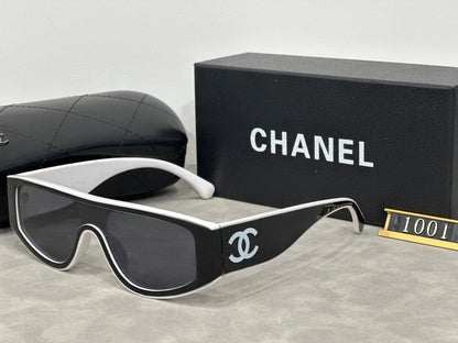 Sunglasses Y-0988s-sss62 mysite