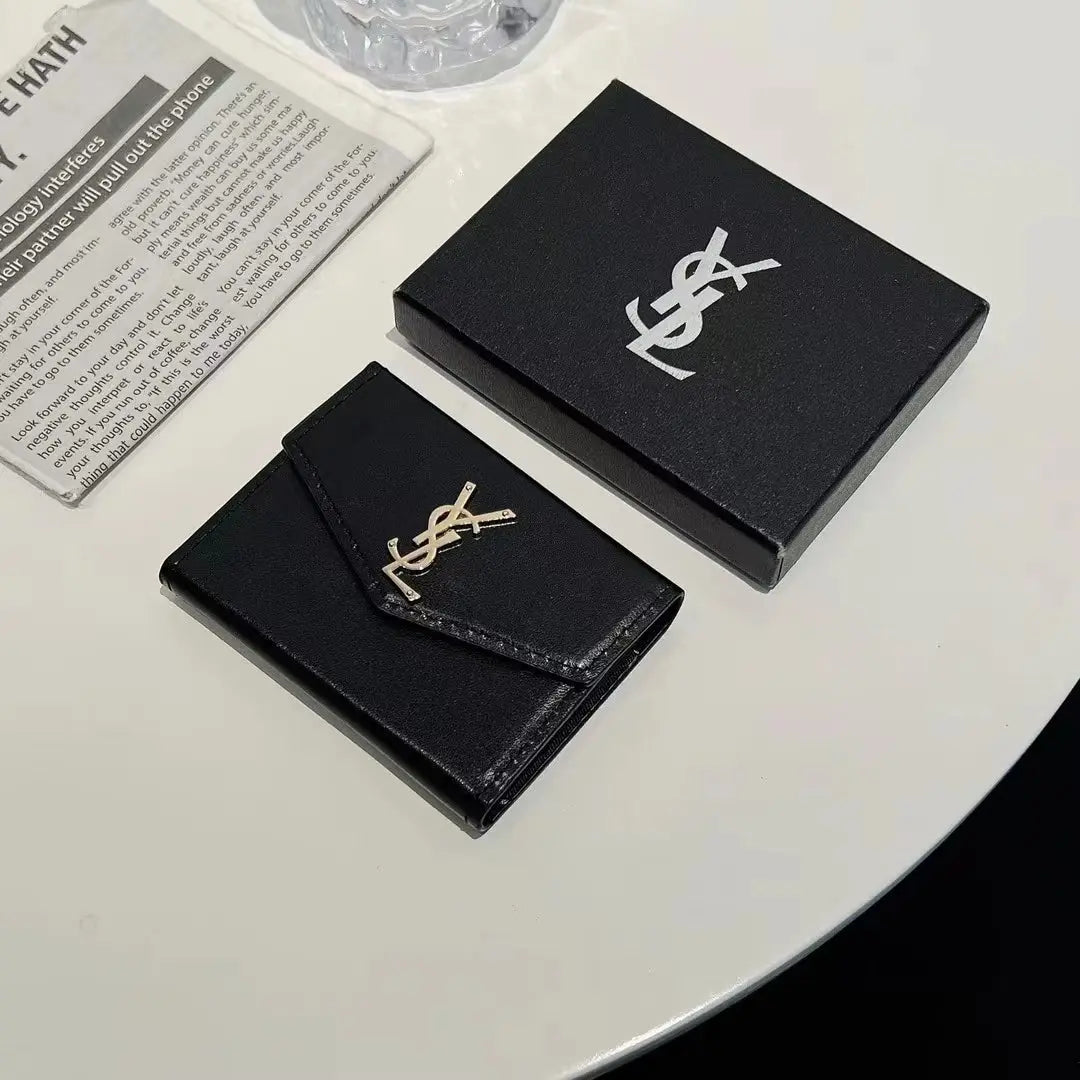Luxurious Classic Card Holder-18 mysite