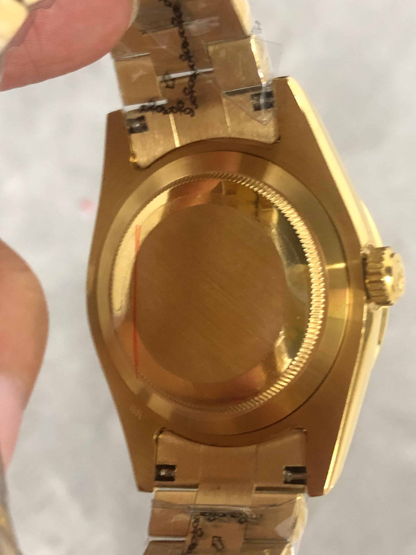 automatic-watch-for-men-40mm-r140-1