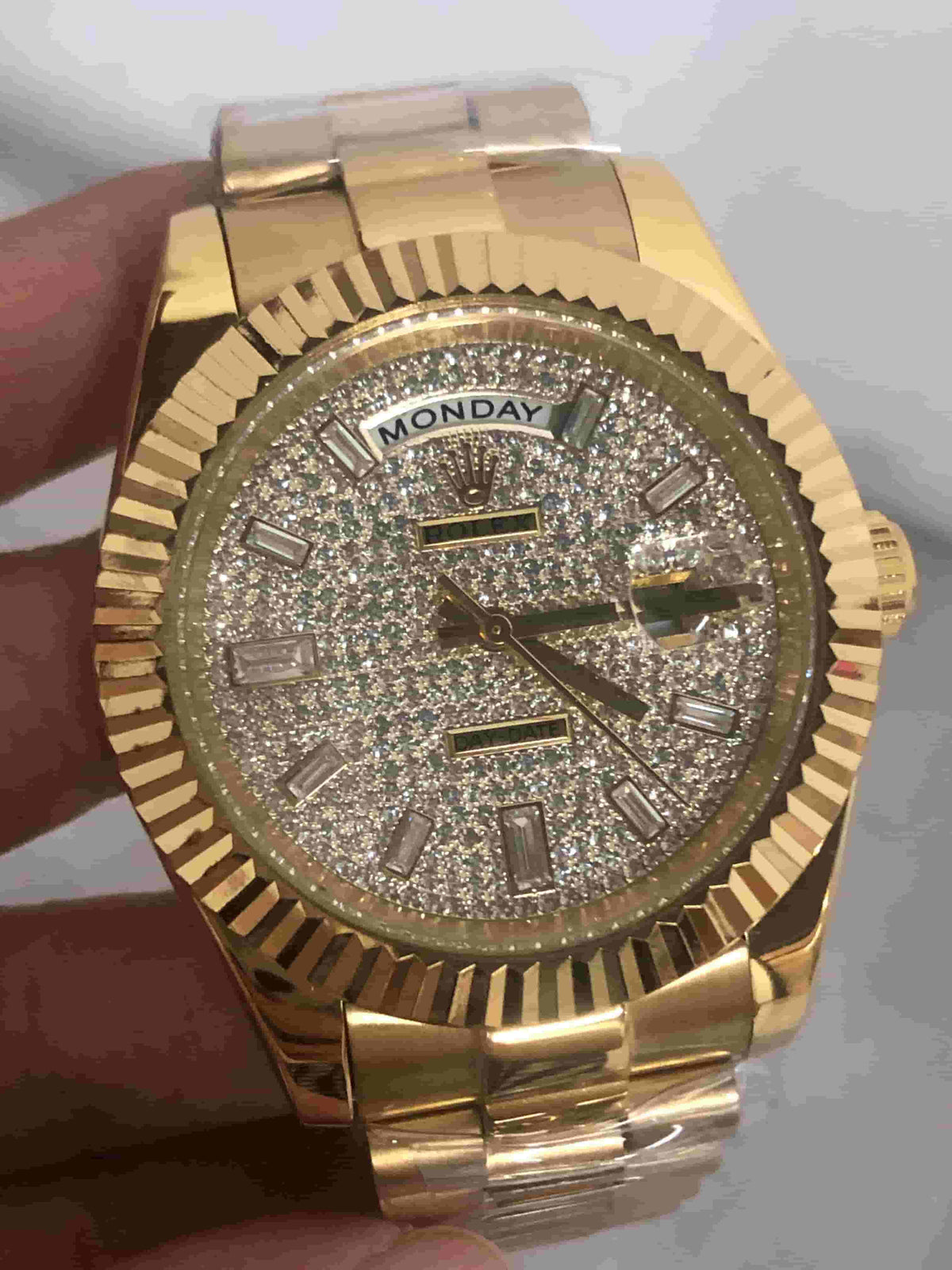 automatic-watch-for-men-40mm-r173-1