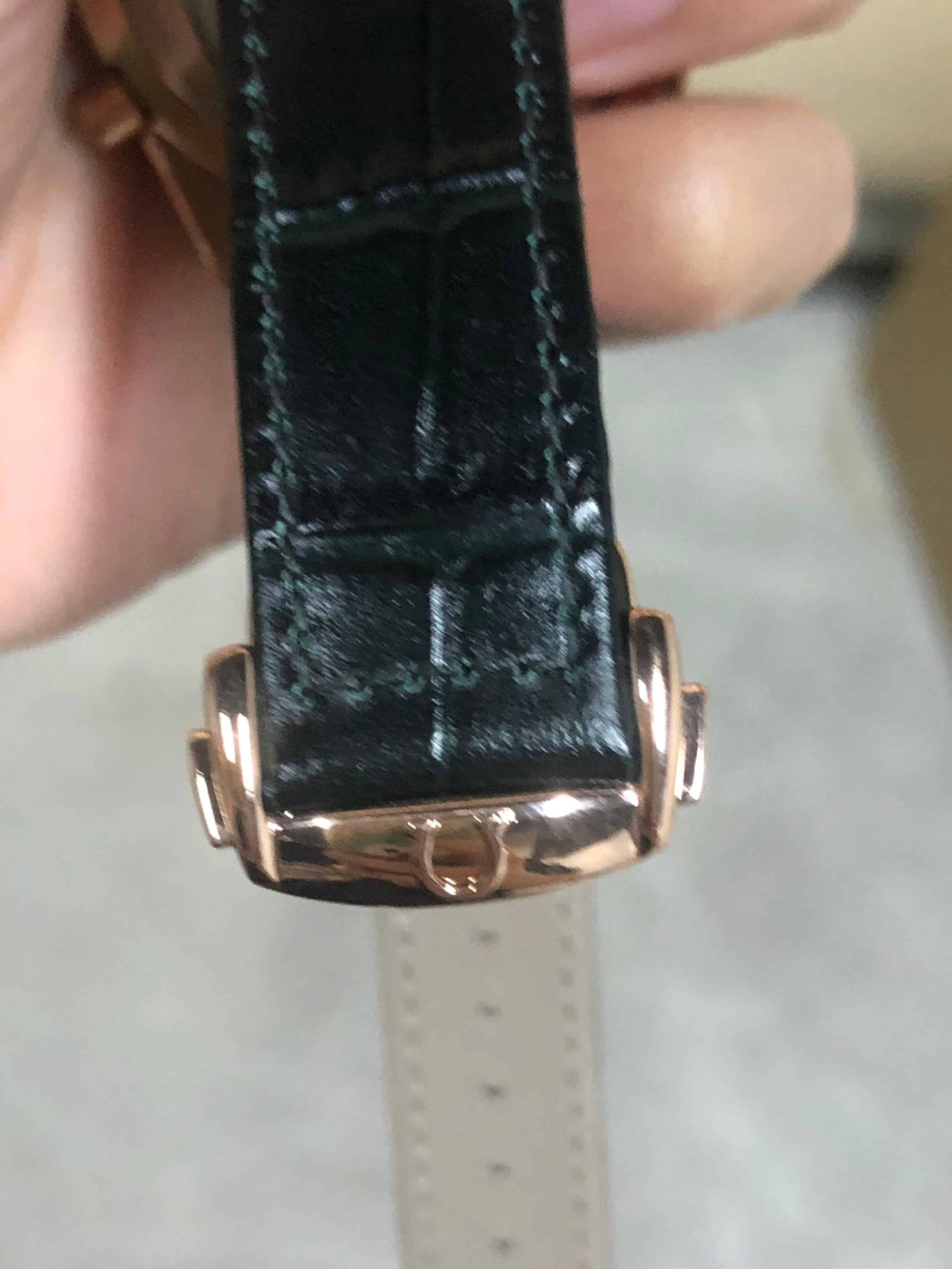 Vk63 Quartz  Watch for Men OM77