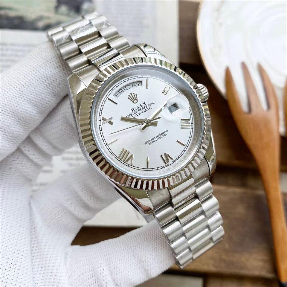 automatic-watch-for-men-40mm-r137-1