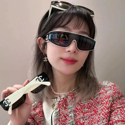 Sunglasses Y-0988s-sss62 mysite