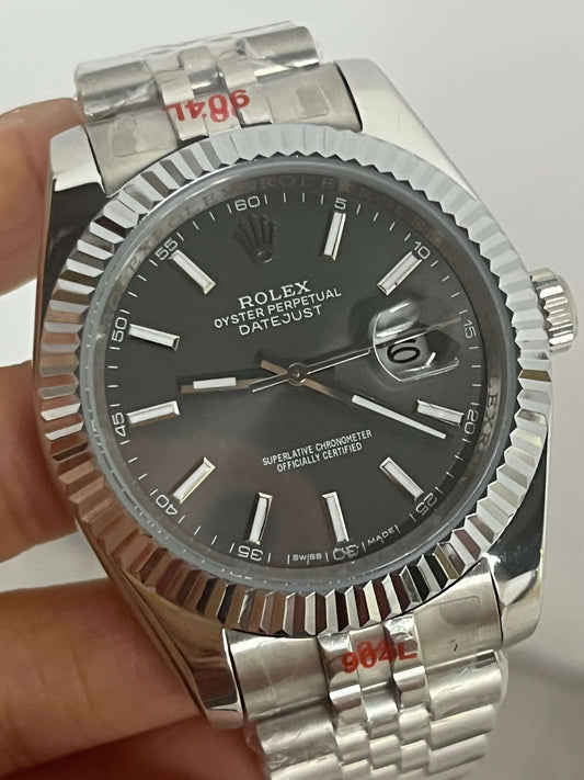 Replica Automatic Watch for Men R188