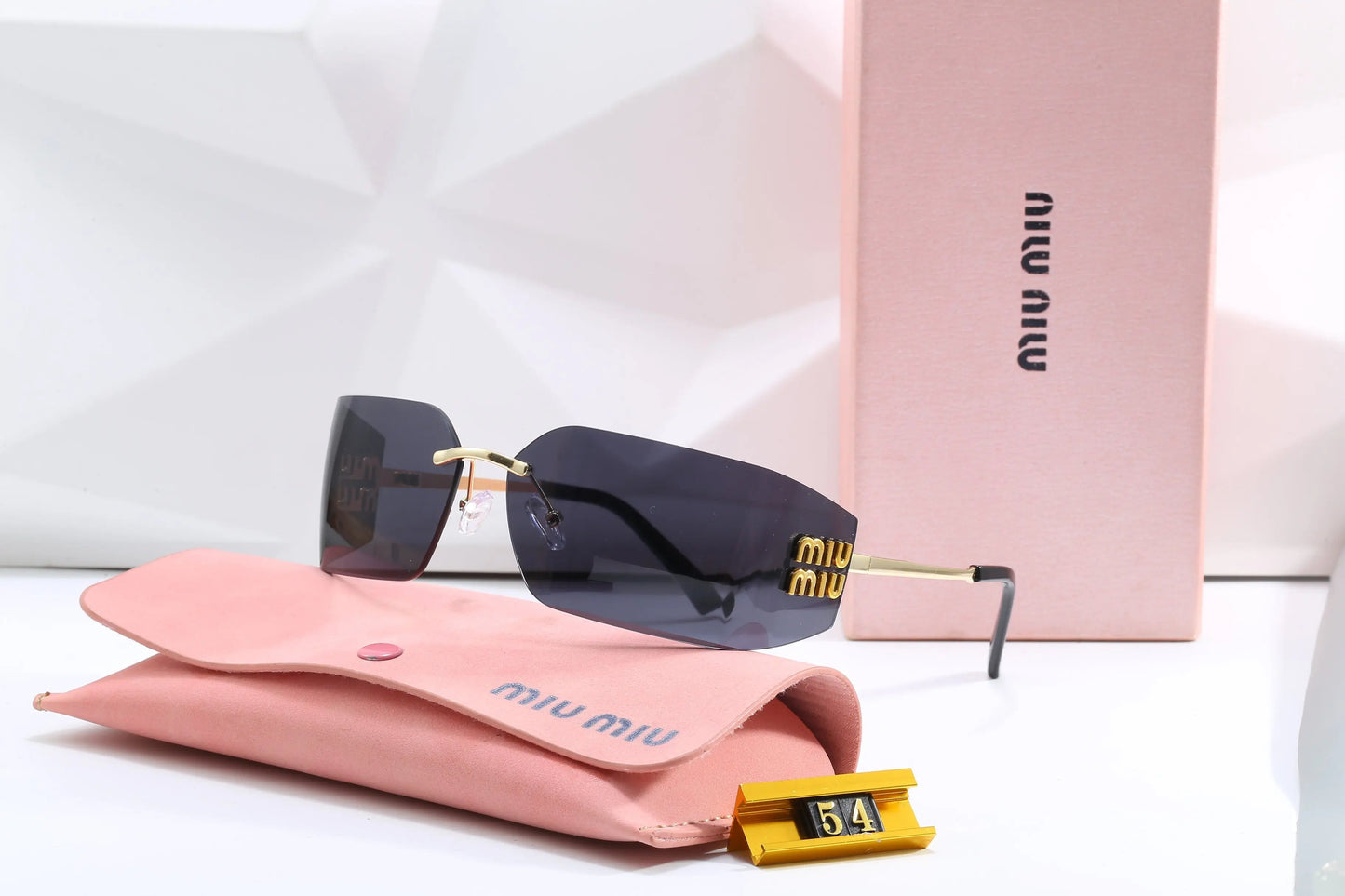 Sunglasses Y-01744s-sss62 mysite