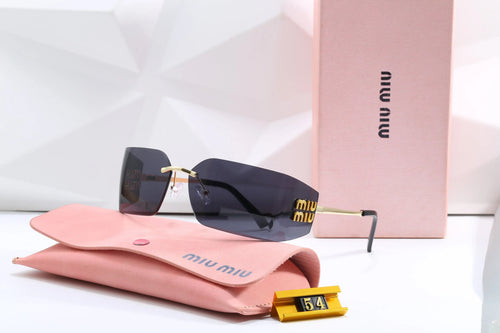 Sunglasses Y-01744s-sss62 mysite