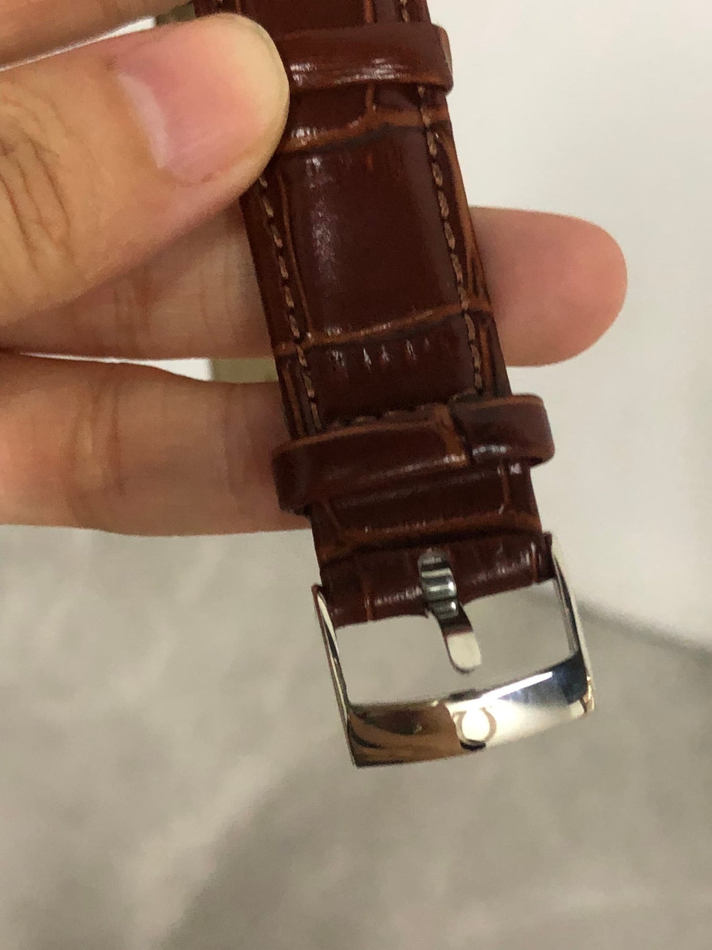 Mechanical  Watch for Men OM11