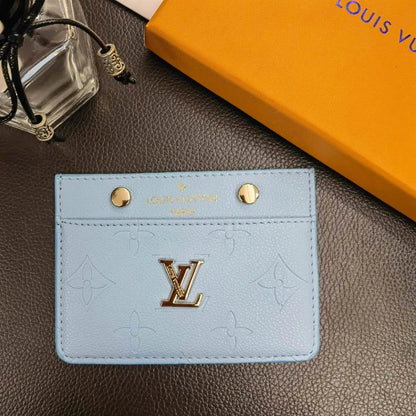 Signature Slim Card Holder Wallet-s2 mysite