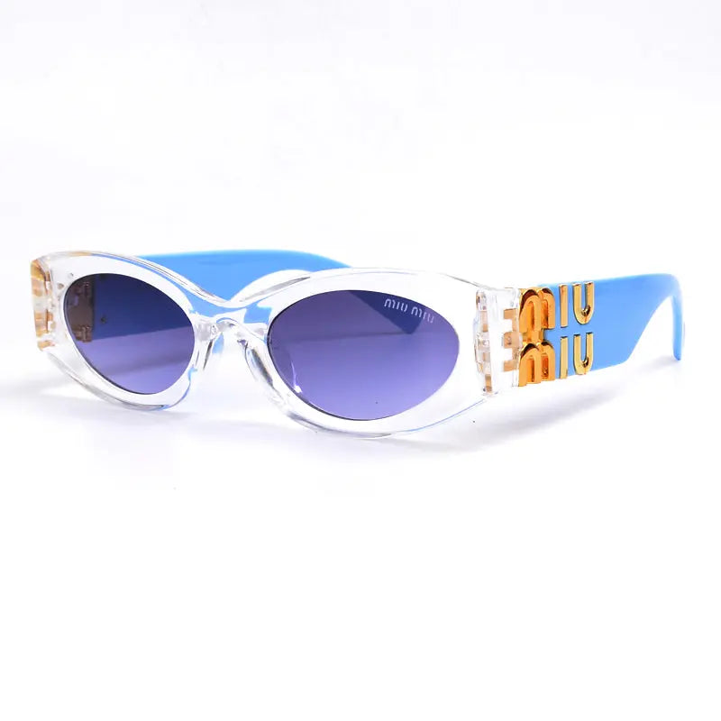 Fashion Sunglassess1034s-sss623 mysite