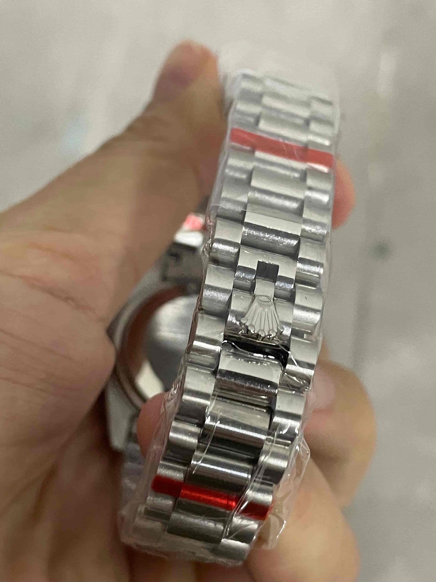 Automatic Watch for Women 36mm R182