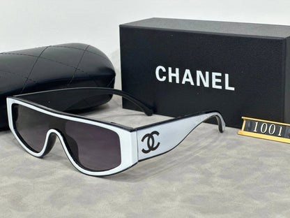 Sunglasses Y-0988s-sss62 mysite