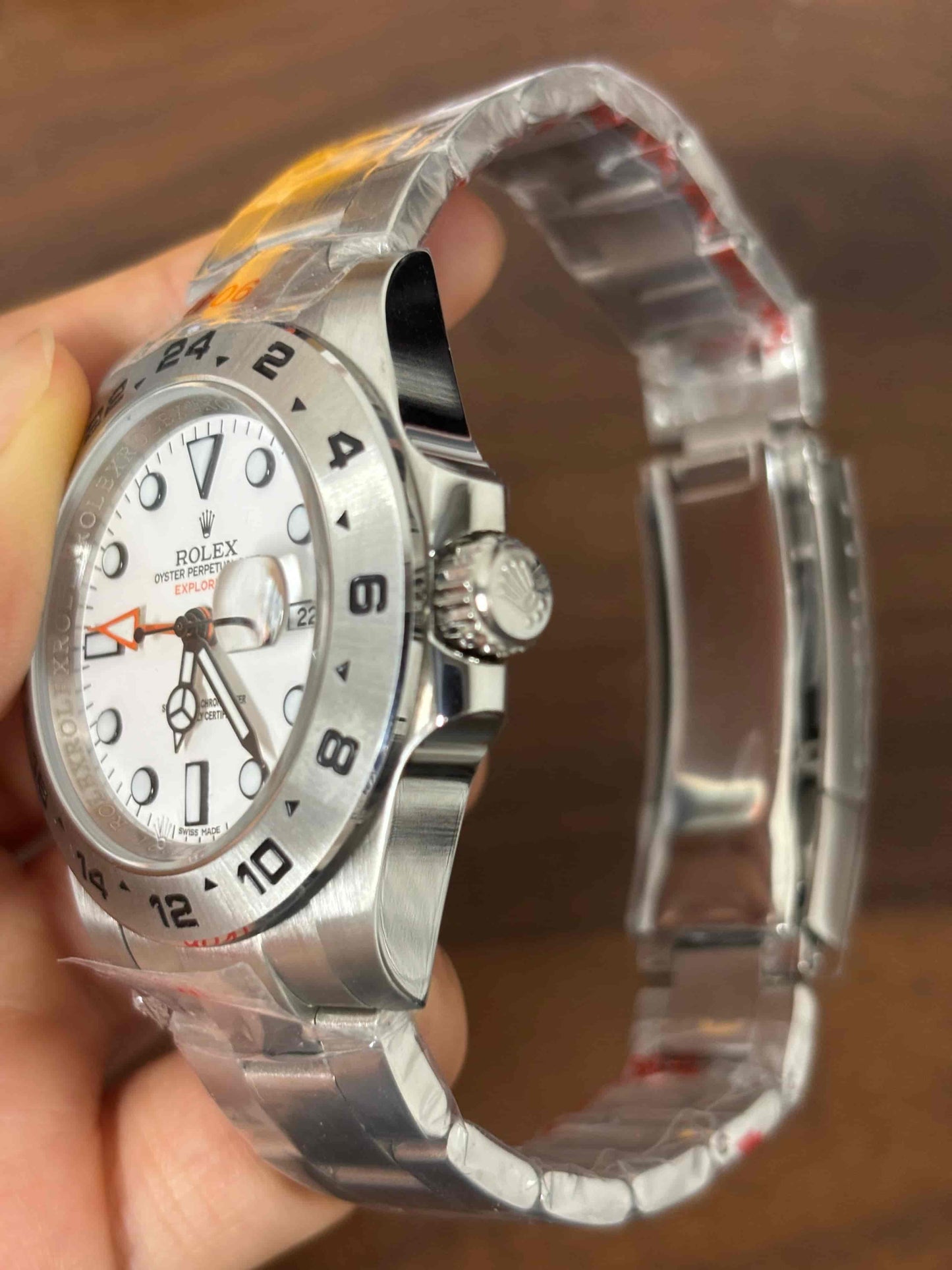 automatic-watch-for-men-40mm-r155-1