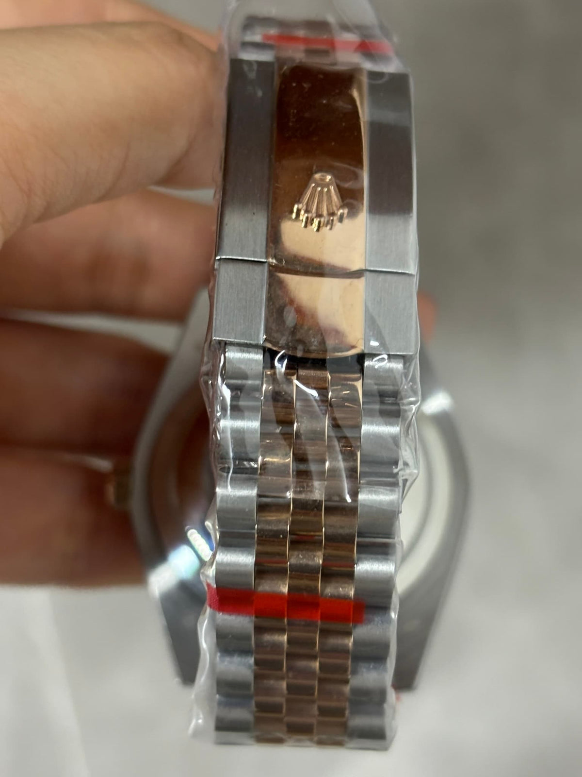 Replica Automatic Watch for Men R258