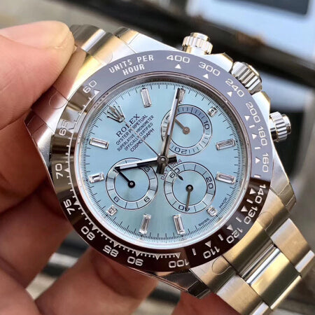 automatic-watch-replica-cosmograph-daytona-meteorite-101225-1