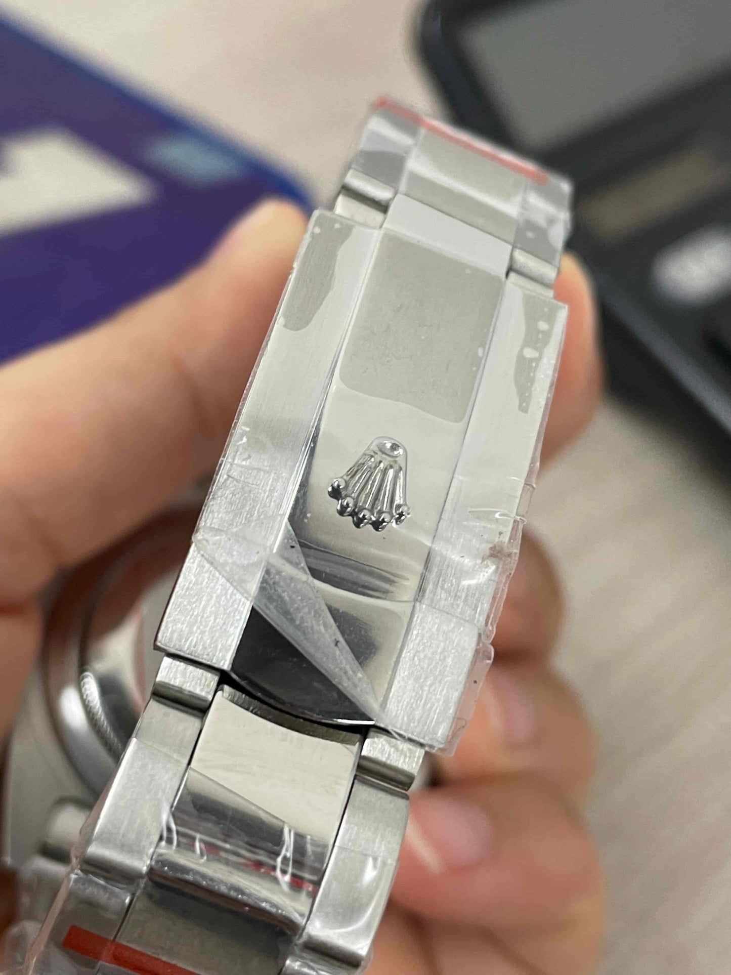 automatic-watch-for-men-40mm-r153-1