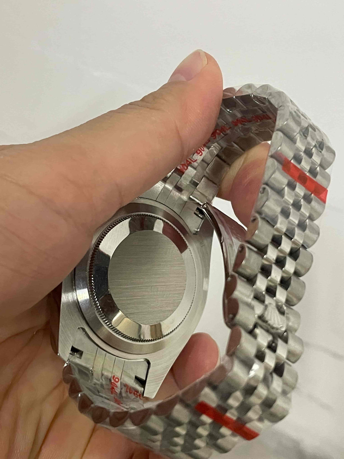 Replica Automatic Watch for Men R256