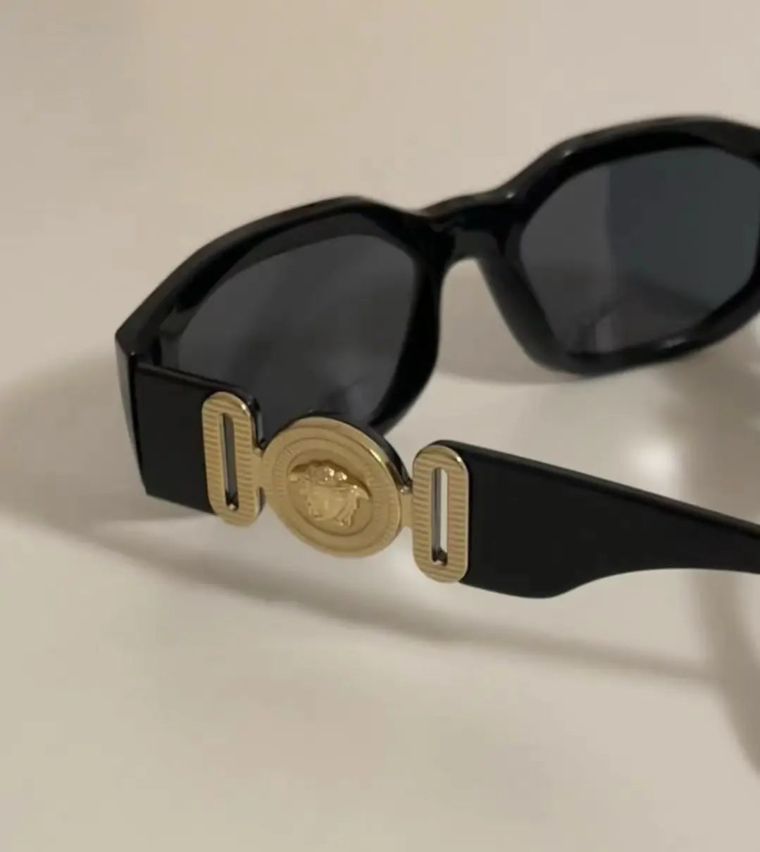 Luxury Sunglasses   V-0012s-sss62 mysite