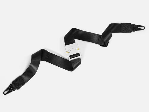 38mm Buckle Strap--s mysite