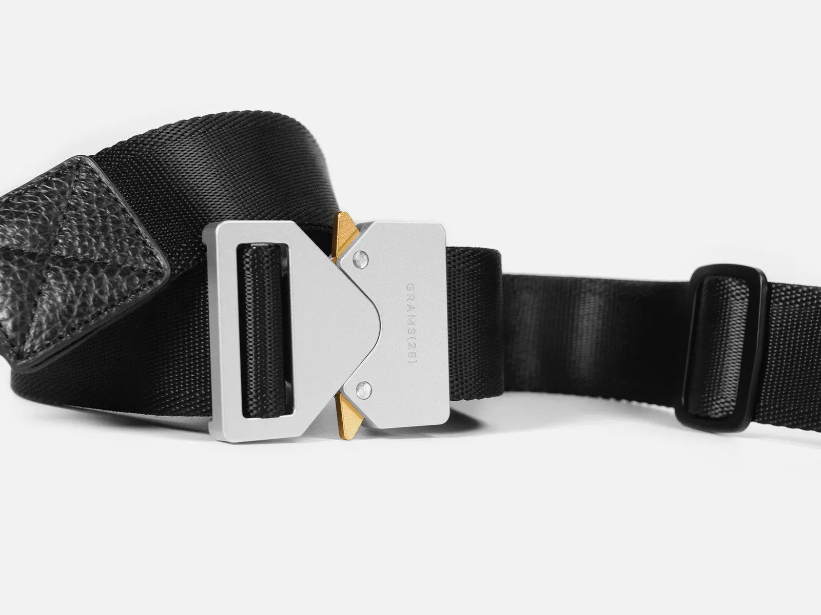 38mm Buckle Strap--s mysite