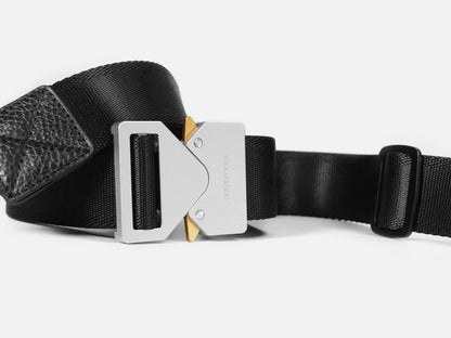 38mm Buckle Strap--s mysite