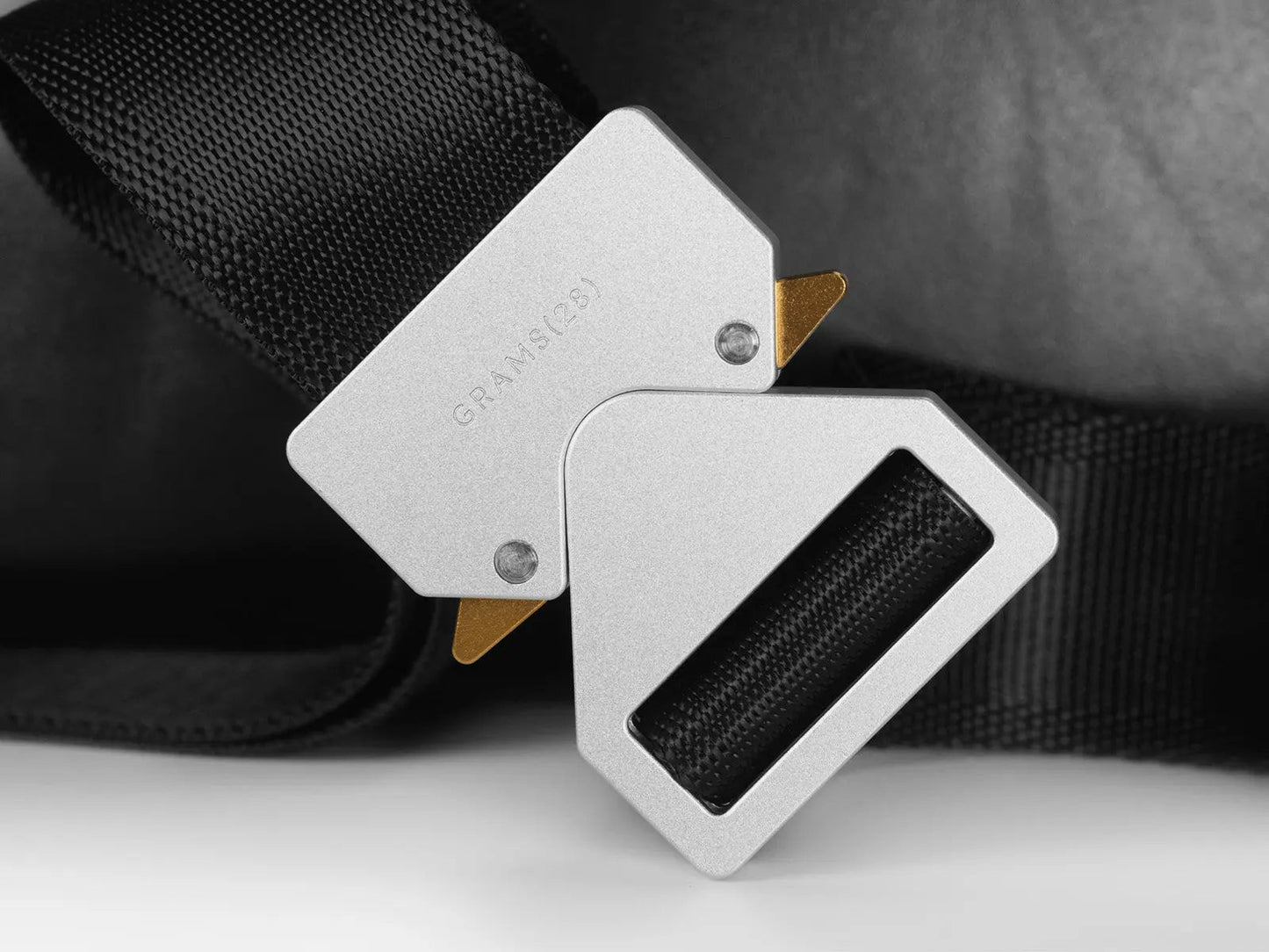 38mm Buckle Strap--s mysite