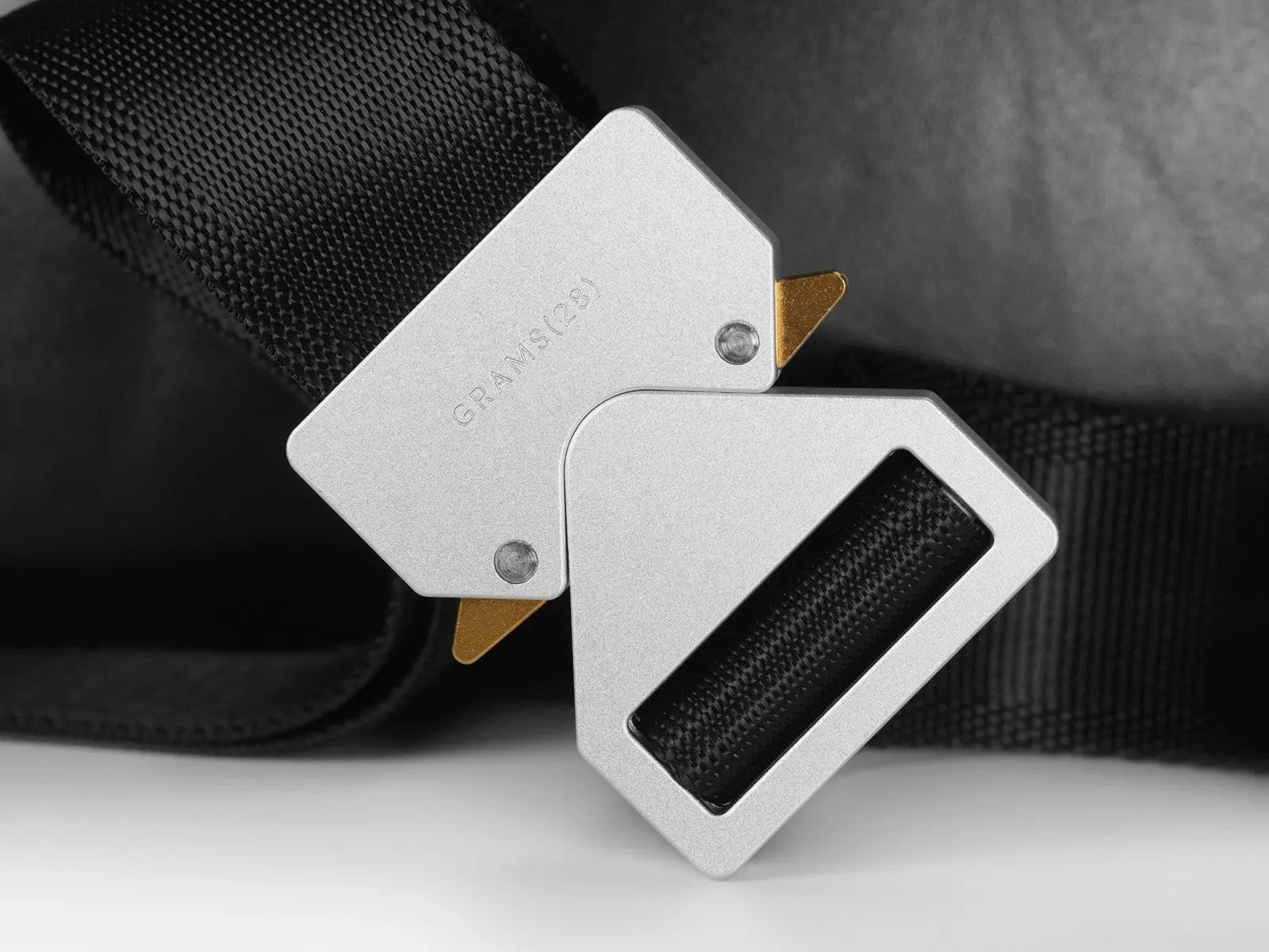 38mm Buckle Strap--s mysite