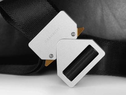 38mm Buckle Strap--s mysite
