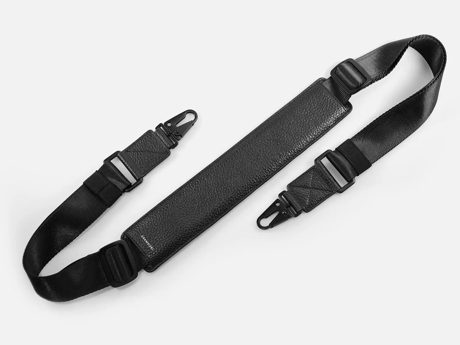 38mm Padded Strap--s mysite