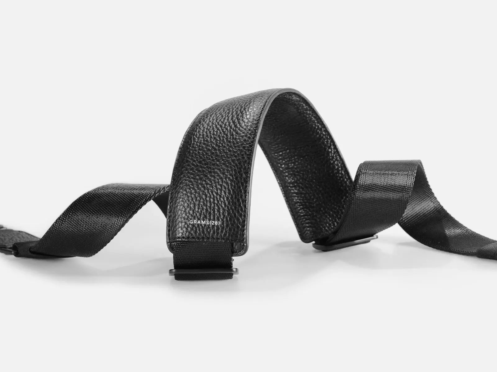 38mm Padded Strap--s mysite
