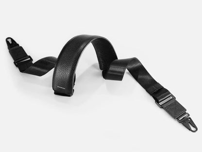 38mm Padded Strap--s mysite