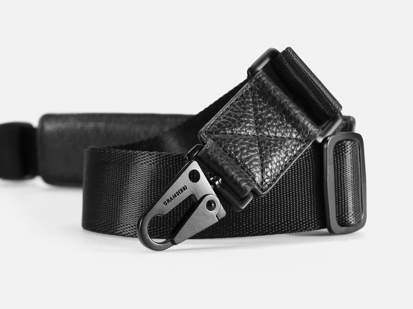 38mm Padded Strap--s mysite