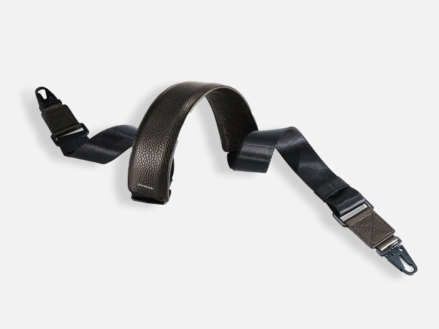 38mm Padded Strap--s mysite