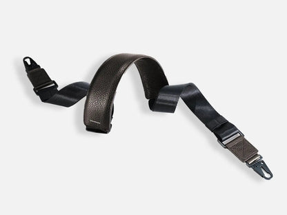 38mm Padded Strap--s mysite