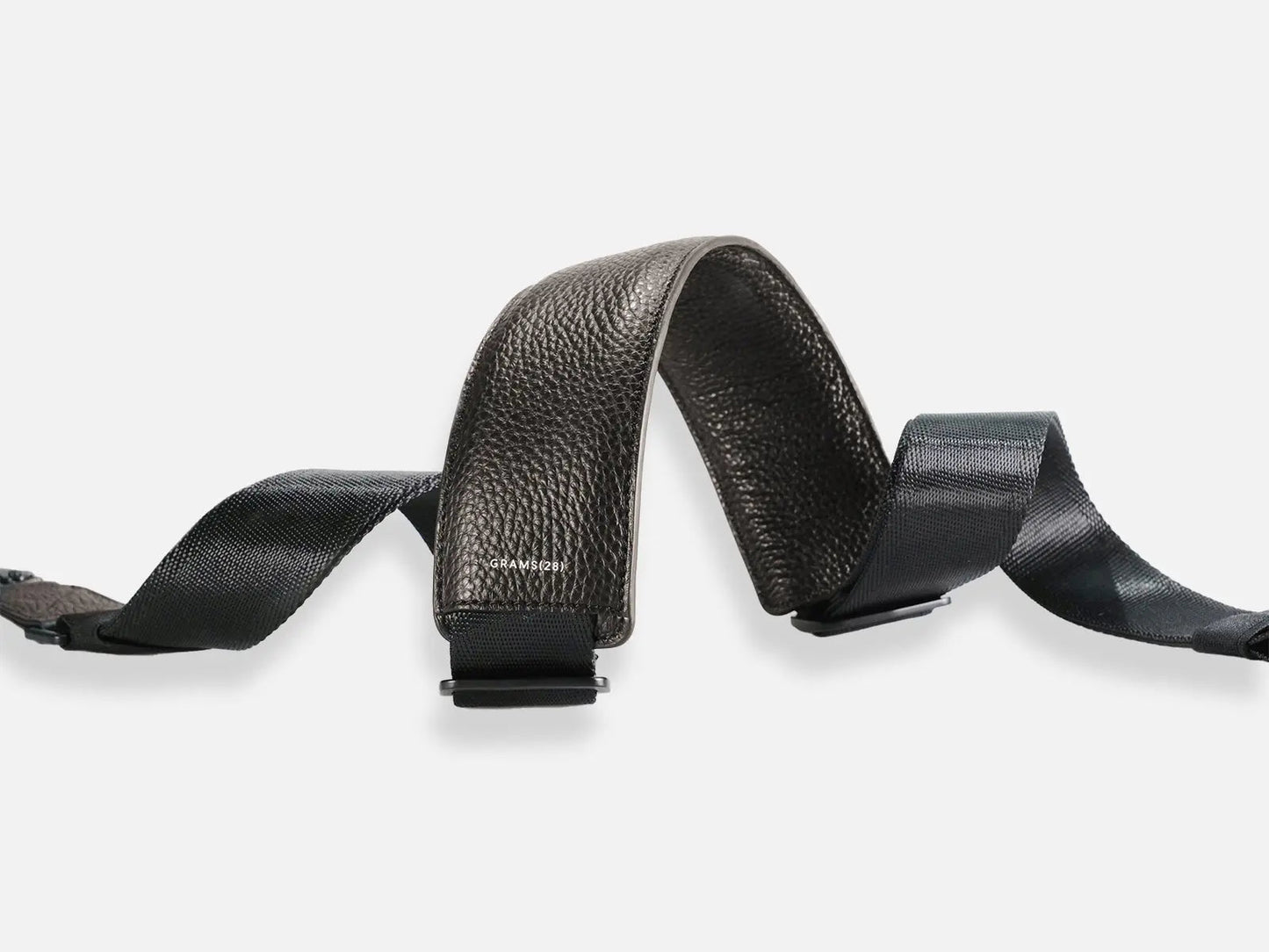 38mm Padded Strap--s mysite
