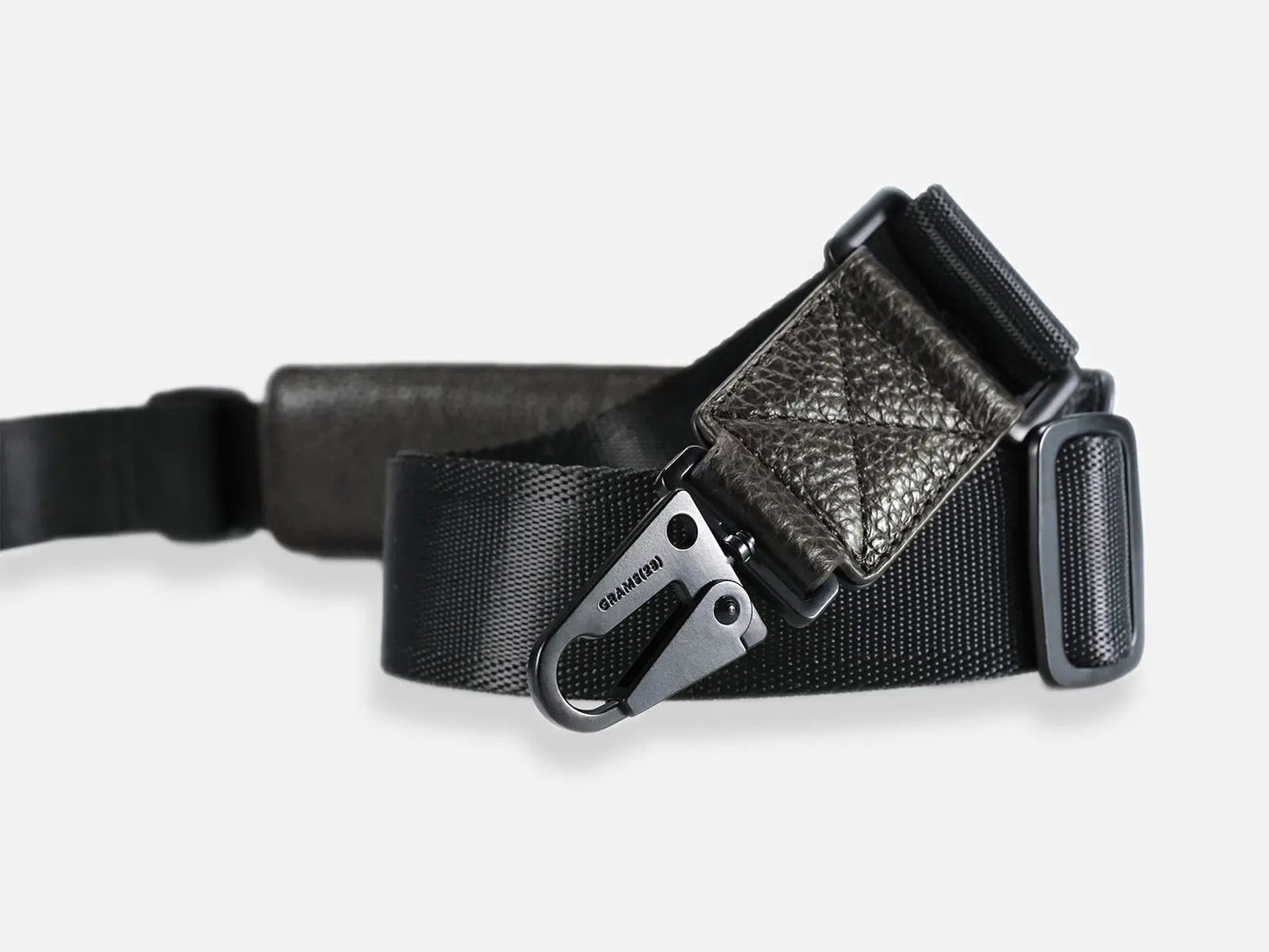 38mm Padded Strap--s mysite