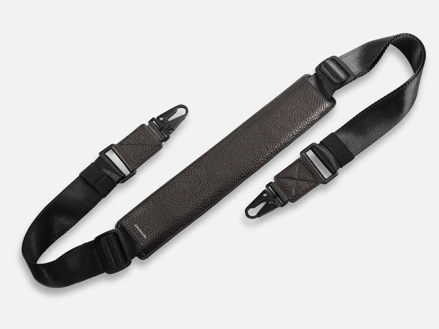 38mm Padded Strap--s mysite