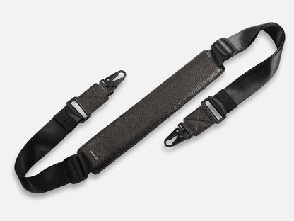 38mm Padded Strap--s mysite